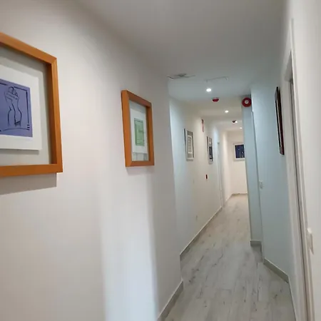 Nuevo Hotel Sydney-2